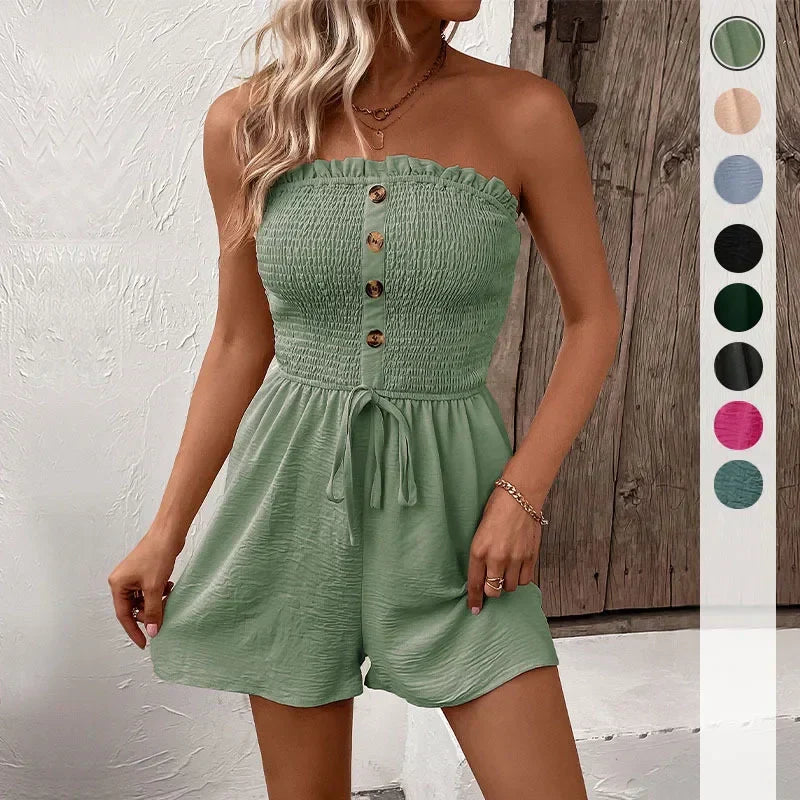 https://cdn.shopify.com/s/files/1/0801/0458/7481/files/1353d8f2-ba32-4844-8d48-e937fd571a3c.webp?v=1772455716