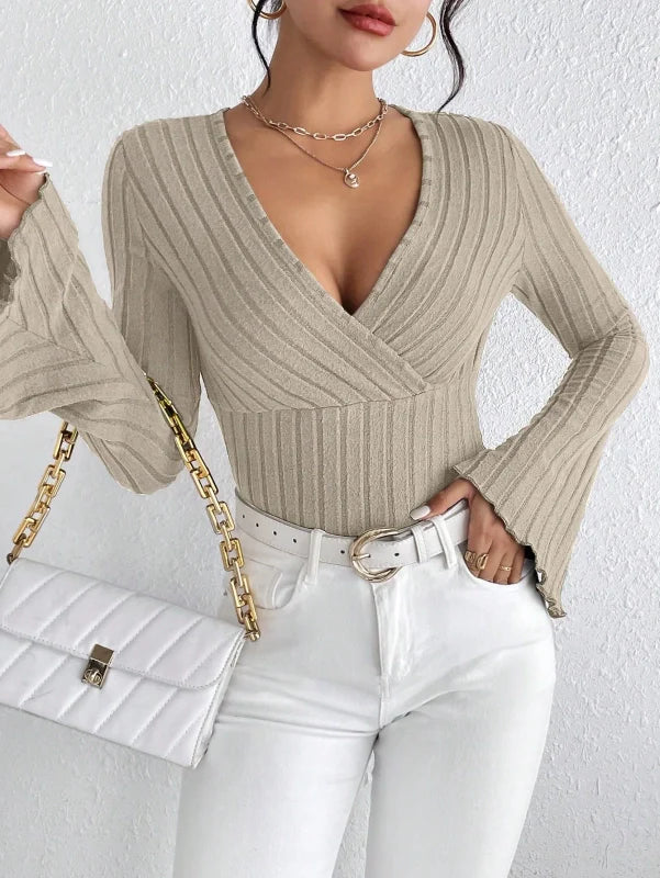 https://cdn.shopify.com/s/files/1/0801/0458/7481/files/1bb1c621-714c-4bfa-acc6-e5268b62fcca.jpg?v=1772455734