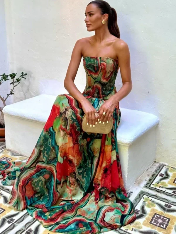 https://cdn.shopify.com/s/files/1/0801/0458/7481/files/1c7649ec-a6a0-4041-9787-52b0a085be62_3d3b8de7-b210-42df-bce5-4c4d8f5e43f9.webp?v=1772458925