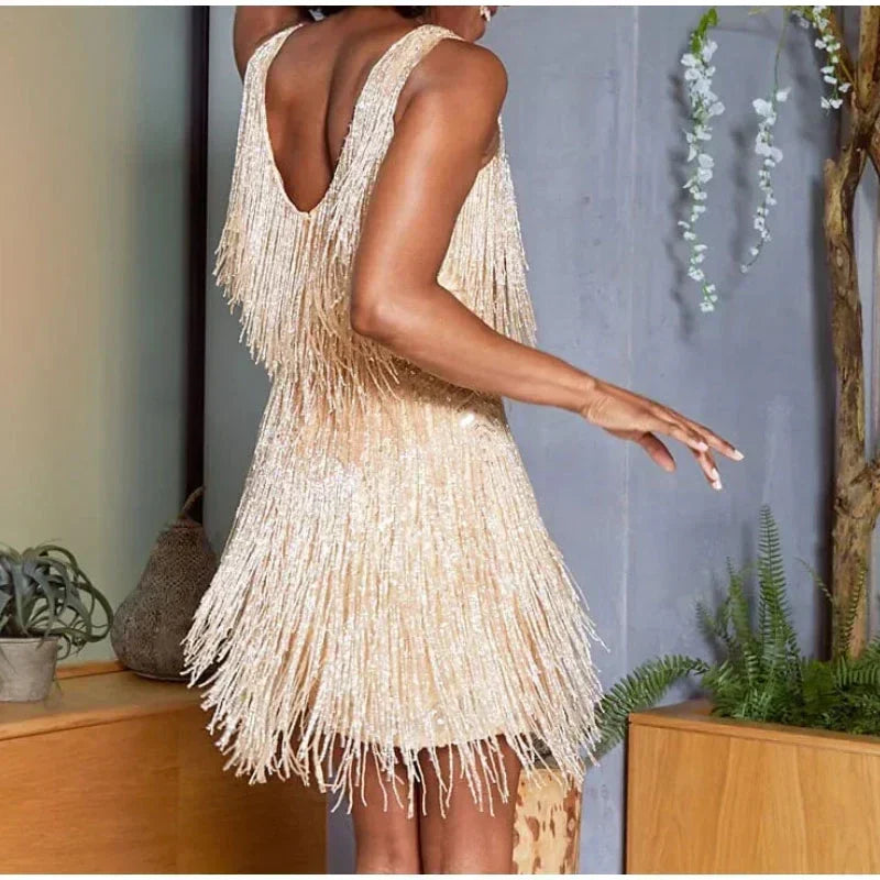 https://cdn.shopify.com/s/files/1/0801/0458/7481/files/1cc20ea2-2efb-4856-a0e0-bbed5a5daffb.webp?v=1772455693
