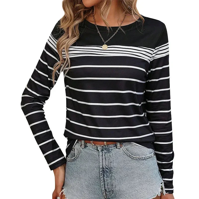 https://cdn.shopify.com/s/files/1/0801/0458/7481/files/1fa1e4c7-2964-45ce-bee4-440f8bc66d03_3b14c896-f8c0-47ff-8181-69f63bc61ad4.webp?v=1772455745