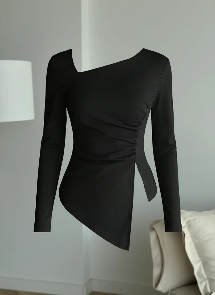 https://cdn.shopify.com/s/files/1/0801/0458/7481/files/1fceb4c0-b518-4a29-84e7-9d7cd6045c62_c19d16b3-777f-4055-92a6-d2f85f33f9c8.webp?v=1772455742