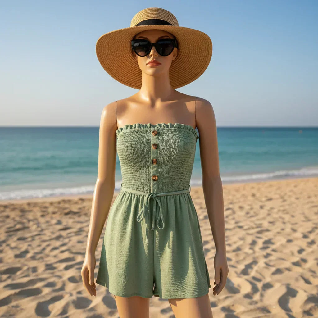 https://cdn.shopify.com/s/files/1/0801/0458/7481/files/21843566-fbdd-4e7c-915c-edf3fbca029b.webp?v=1772455716