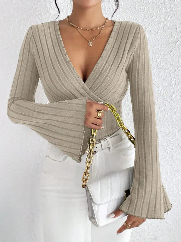https://cdn.shopify.com/s/files/1/0801/0458/7481/files/2929fbd1-dedb-42ec-9244-6bf00f895c62.webp?v=1772455734