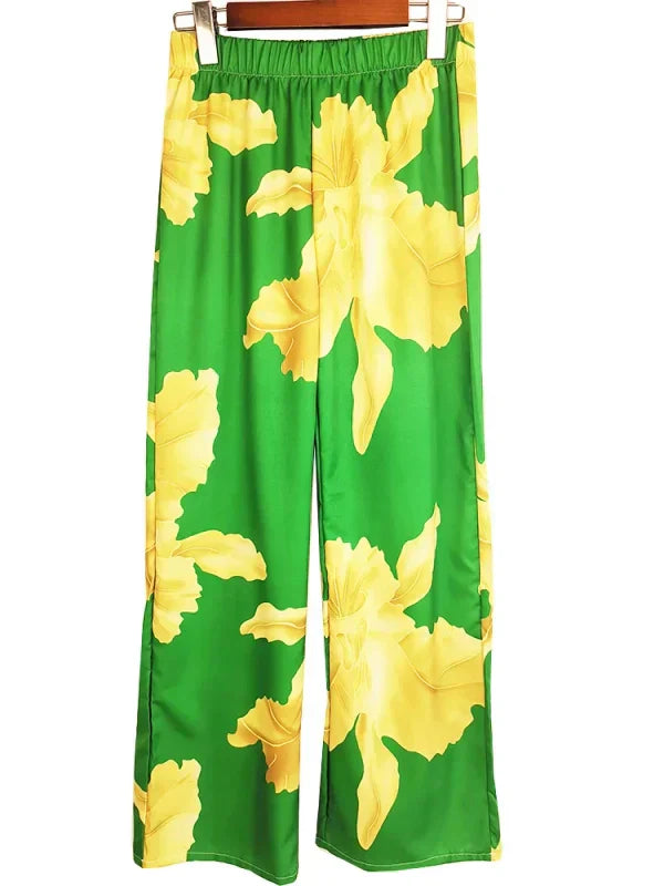 https://cdn.shopify.com/s/files/1/0801/0458/7481/files/2bc51f57-31b2-4c79-b538-098e2c490f27.webp?v=1772455712