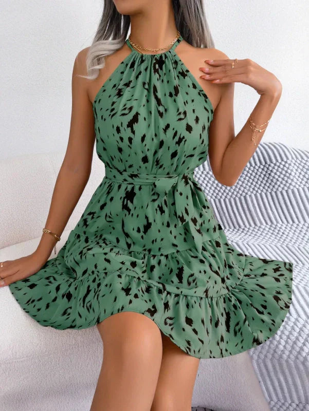 https://cdn.shopify.com/s/files/1/0801/0458/7481/files/2bf597e2-38ae-49cd-96c0-e80c2d765ae9_ab218375-d364-4b46-b745-eb3846440344.webp?v=1772455726