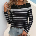 https://cdn.shopify.com/s/files/1/0801/0458/7481/files/2c6e8dd8-3409-4545-9eaa-c4d0ecb7a587_05830dda-516f-413b-9e47-5dfe26b39331.webp?v=1772455745