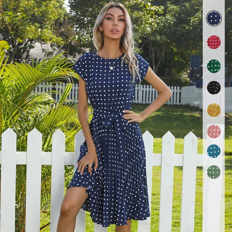 https://cdn.shopify.com/s/files/1/0801/0458/7481/files/338b256f-bb02-49bc-a259-7a0548eaf615_92d28364-5480-4618-8d44-009577f3053b.webp?v=1772455751