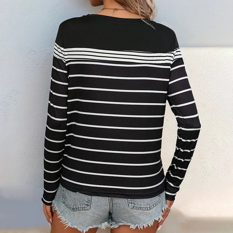 https://cdn.shopify.com/s/files/1/0801/0458/7481/files/3402cb16-bb10-440c-81cc-29096733374f_603e0ee2-ba5e-4b98-b9a3-d5ecac86a217.webp?v=1772455745