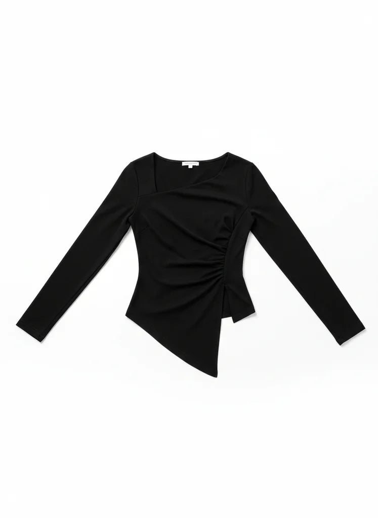 https://cdn.shopify.com/s/files/1/0801/0458/7481/files/36cf5969-5e72-474a-baf5-07da7506444a_3e51f713-3e22-4769-b9c8-fa025bcca552.webp?v=1772455741