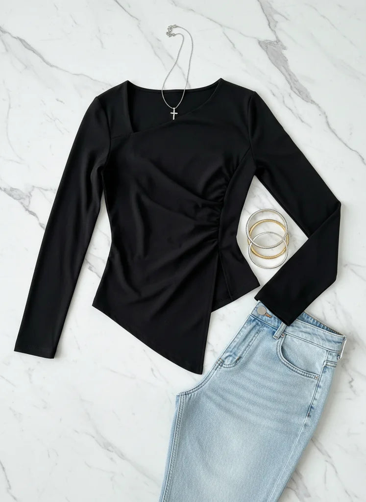 https://cdn.shopify.com/s/files/1/0801/0458/7481/files/38c9c0fb-35cc-454b-8960-8b6ab1ce95ae_f256ea54-e6d5-496b-a9ba-c9de796b608e.webp?v=1772455742