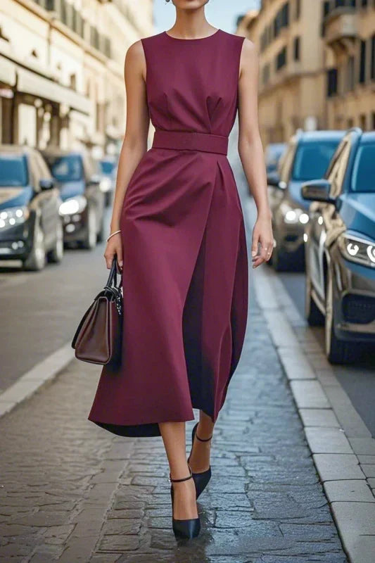 https://cdn.shopify.com/s/files/1/0801/0458/7481/files/39a32c27-7aff-4fea-a95f-640e3939d935.webp?v=1772455704