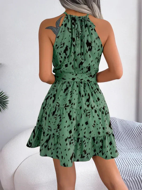 https://cdn.shopify.com/s/files/1/0801/0458/7481/files/39b32009-9ced-4fe1-ae35-e4ef32cdad77_c9418c7a-91a2-4467-95a6-2d49086edaeb.webp?v=1772455726