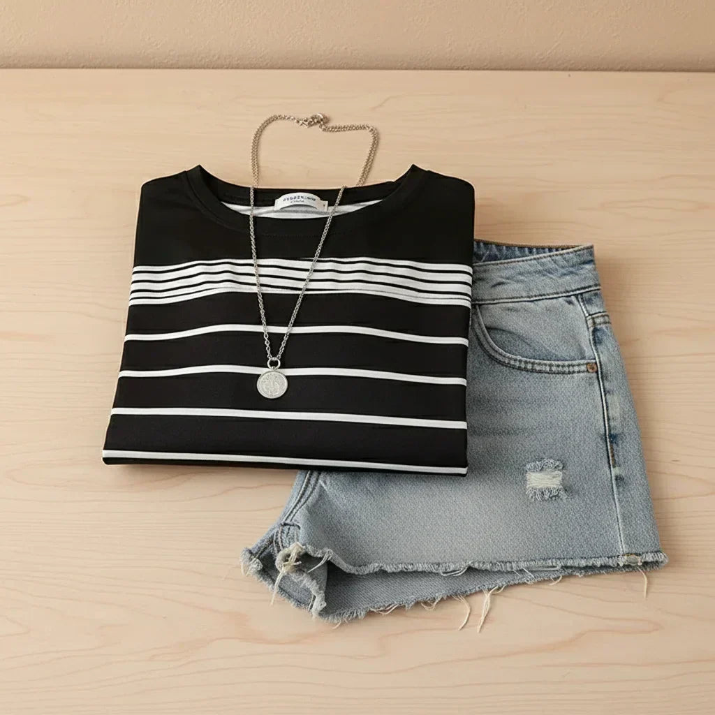 https://cdn.shopify.com/s/files/1/0801/0458/7481/files/3a9f1ce0-d7b9-4734-8c1e-91dc53fa7d67_50742989-c7e8-4665-ae1d-9fdfe3062144.webp?v=1772455745