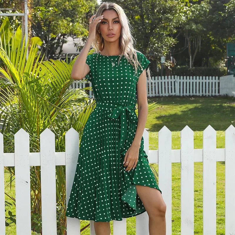 https://cdn.shopify.com/s/files/1/0801/0458/7481/files/3fabb5ed-9c2a-499c-8686-8628de8c0650.webp?v=1772455751