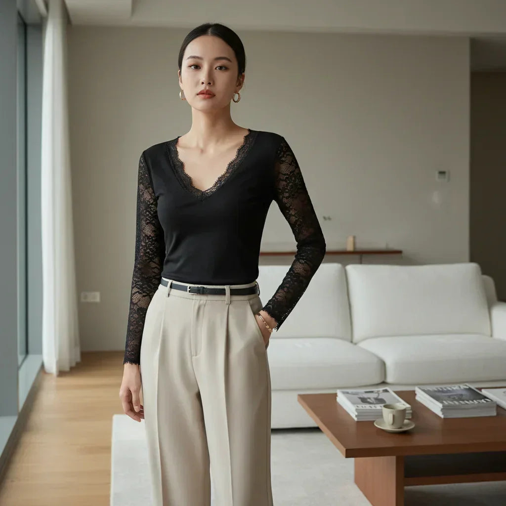 https://cdn.shopify.com/s/files/1/0801/0458/7481/files/40b9dace-9ad7-4d79-8cd9-4e7fb688f243_18876be2-e048-42cb-8a56-1eecc787ff02.webp?v=1772455738