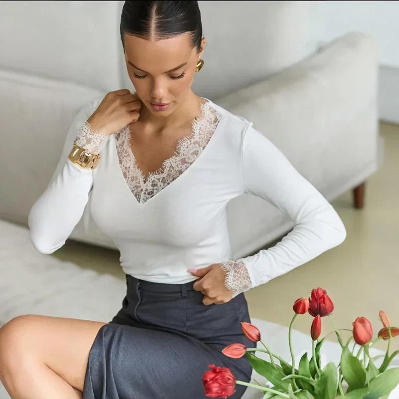 https://cdn.shopify.com/s/files/1/0801/0458/7481/files/4883f495-a456-4c16-9ba7-0d542833da9d_954e382a-e235-4a15-8a70-0daba25a151d.webp?v=1772455738