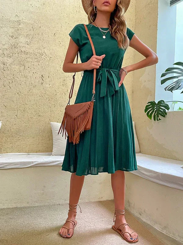 https://cdn.shopify.com/s/files/1/0801/0458/7481/files/4d01293f-10fa-4dfd-98f0-007d382b5957.webp?v=1772455709