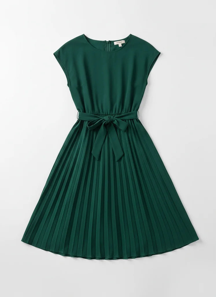 https://cdn.shopify.com/s/files/1/0801/0458/7481/files/4d02de01-5aa8-46ef-b1a0-be2787159876.webp?v=1772455708