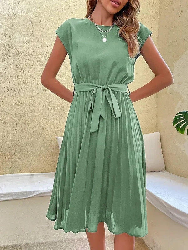 https://cdn.shopify.com/s/files/1/0801/0458/7481/files/4d97967a-98b9-4fb1-8731-23c0de171e0c.webp?v=1772455708
