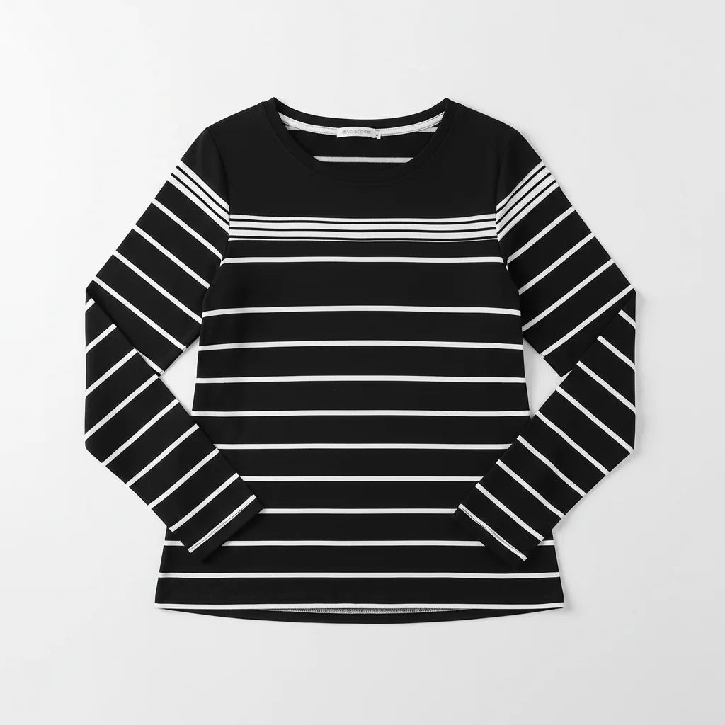 https://cdn.shopify.com/s/files/1/0801/0458/7481/files/5174ccc4-f63d-451b-b4a3-5c5811bca715_08324235-7881-4f11-a24f-8ede3a6bd9d9.webp?v=1772455745