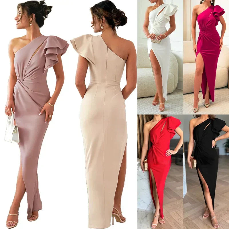 https://cdn.shopify.com/s/files/1/0801/0458/7481/files/53a0ab52-44cf-4ba1-ba72-6274e593522b_7b22c906-fb75-4958-b2b0-b8a286851192.webp?v=1772455730