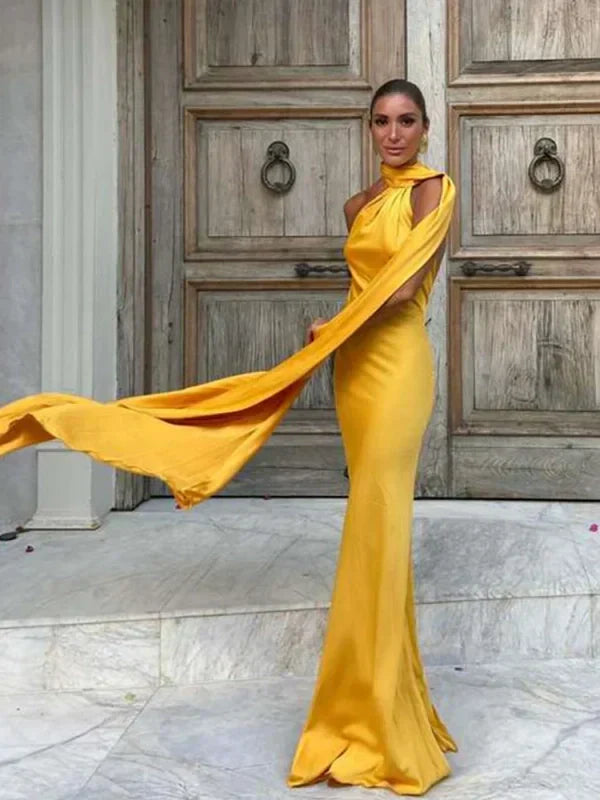 https://cdn.shopify.com/s/files/1/0801/0458/7481/files/5f034ed8-0831-4c02-891b-17dcb95d1f4b_67f111d6-de96-408b-8d1f-232187d99121.webp?v=1772458925