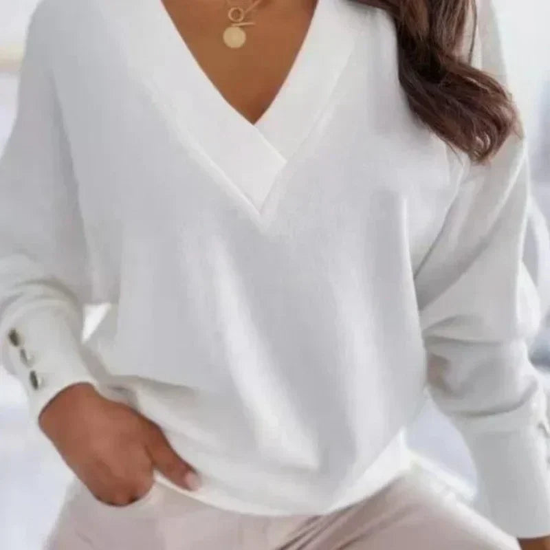 https://cdn.shopify.com/s/files/1/0801/0458/7481/files/6b04ebe9-f4ef-4f2b-af65-a178ec437e9d.webp?v=1772455723