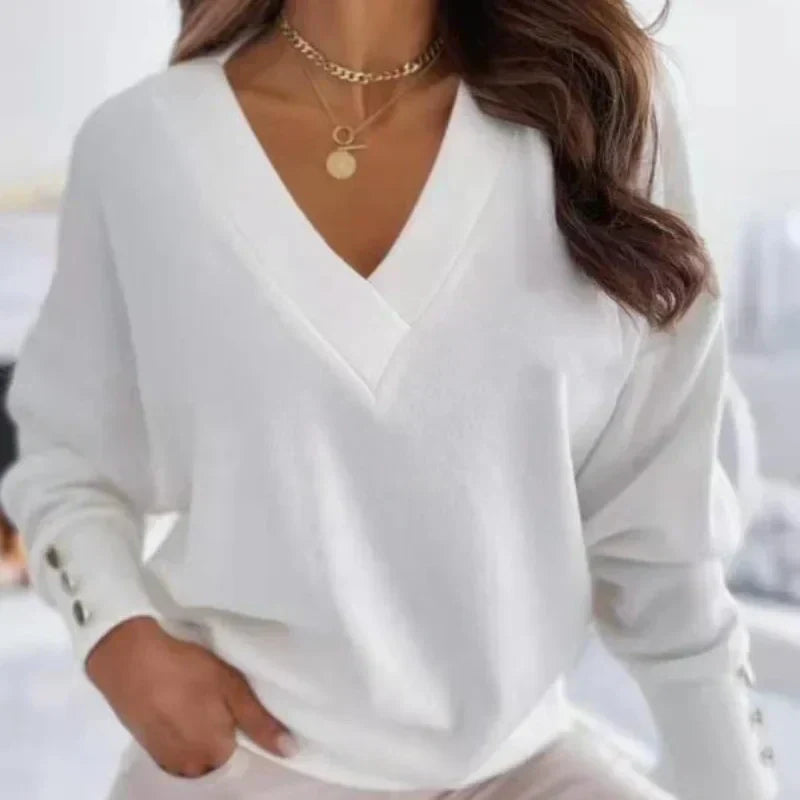 https://cdn.shopify.com/s/files/1/0801/0458/7481/files/7047543f-9948-4a66-879b-c2a0921076db.webp?v=1772455723