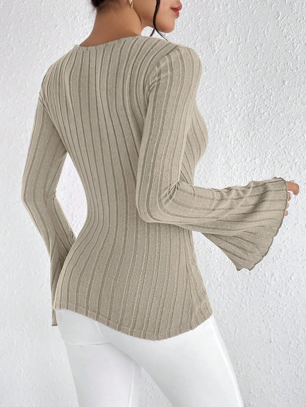 https://cdn.shopify.com/s/files/1/0801/0458/7481/files/7afb6685-7b97-4a1c-9a56-ce7a26ea368d.jpg?v=1772455735