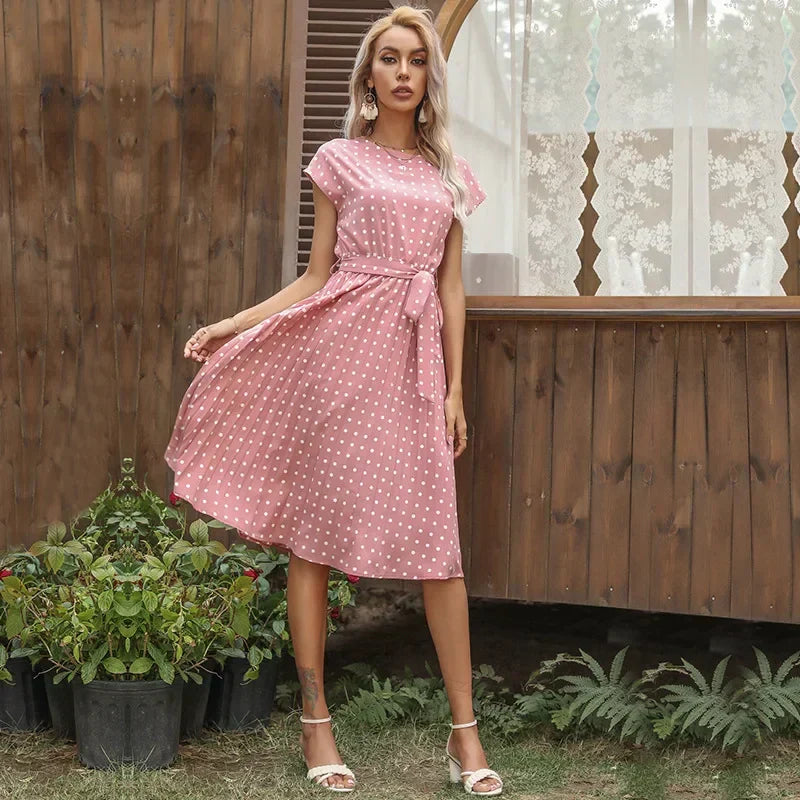 https://cdn.shopify.com/s/files/1/0801/0458/7481/files/7e896888-9dd1-403f-9070-774bec44e8c8_9a66c5cc-1fad-4425-b474-8535e011d297.webp?v=1772455751