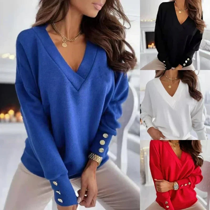 https://cdn.shopify.com/s/files/1/0801/0458/7481/files/812f6429-f9cc-4eea-8a13-cdfab0a2d127.webp?v=1772455723