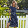 https://cdn.shopify.com/s/files/1/0801/0458/7481/files/83b373f5-f0ec-4be8-8dc7-68947ae9f754.webp?v=1772455751