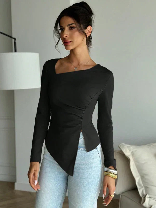 https://cdn.shopify.com/s/files/1/0801/0458/7481/files/8433f254-acec-46d4-83aa-66060b9c6633_77ed0760-26a5-4739-a706-c556e21f4d9b.webp?v=1772455742