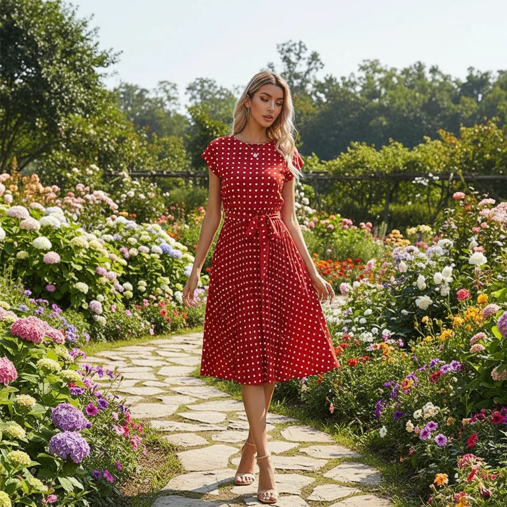 https://cdn.shopify.com/s/files/1/0801/0458/7481/files/85b09c6c-b8db-4aa3-ac0d-e1f841d47c88_b0acb6a5-bb63-483c-9a04-3085c4f9a4a4.webp?v=1772455752