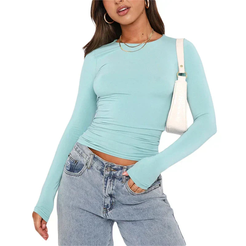 https://cdn.shopify.com/s/files/1/0801/0458/7481/files/8949c0e8-427a-473e-89dc-47c0d0858ed8.webp?v=1772455700