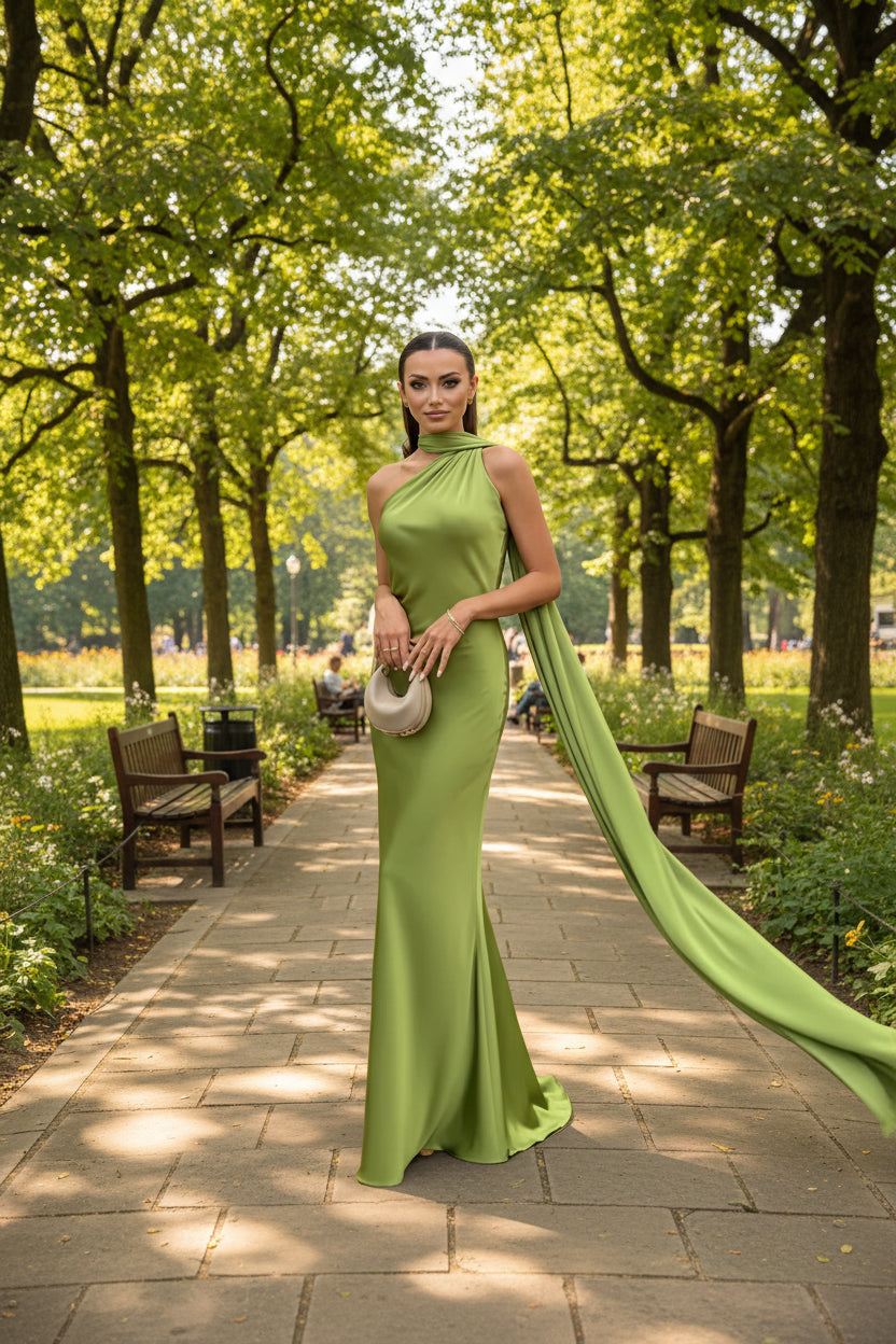 https://cdn.shopify.com/s/files/1/0801/0458/7481/files/8bd2e21b-79e6-461a-b3a0-ee2d0b745b86_abd947dc-67eb-437a-9067-615877979a8b.webp?v=1772458925