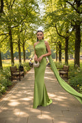 https://cdn.shopify.com/s/files/1/0801/0458/7481/files/8bd2e21b-79e6-461a-b3a0-ee2d0b745b86_abd947dc-67eb-437a-9067-615877979a8b.webp?v=1772458925