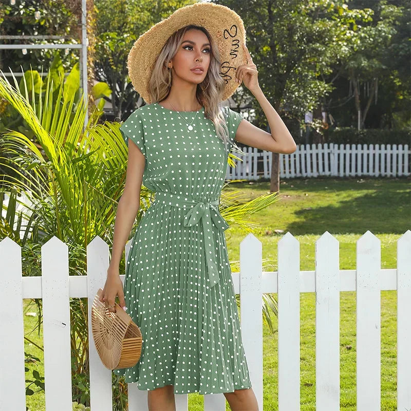 https://cdn.shopify.com/s/files/1/0801/0458/7481/files/8bfcf33a-39bc-4542-9cc0-61cf90f2b720_659c4f06-b4be-44c1-9df0-5f01e400f67d.webp?v=1772455751