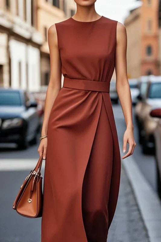 https://cdn.shopify.com/s/files/1/0801/0458/7481/files/8d47785c-4b0e-49ad-9cc7-ce488bb0e4ee.webp?v=1772455704