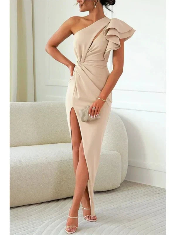 https://cdn.shopify.com/s/files/1/0801/0458/7481/files/8dfd3cd1-051b-4d8b-ac56-232db86f2c20.webp?v=1772455730