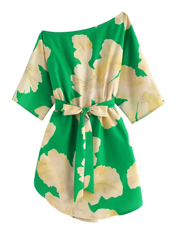 https://cdn.shopify.com/s/files/1/0801/0458/7481/files/99cb4a6d-5006-4b91-a3bd-a1d63fb1deec.webp?v=1772455712