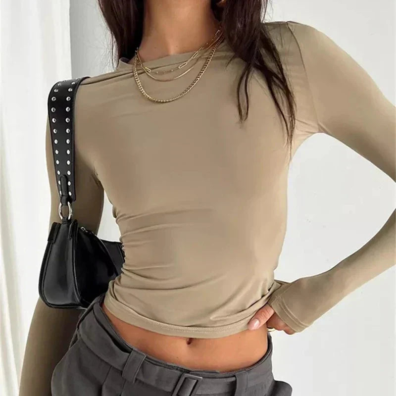 https://cdn.shopify.com/s/files/1/0801/0458/7481/files/9b561116-2be4-4745-a68d-516c8906a7c5.webp?v=1772455700