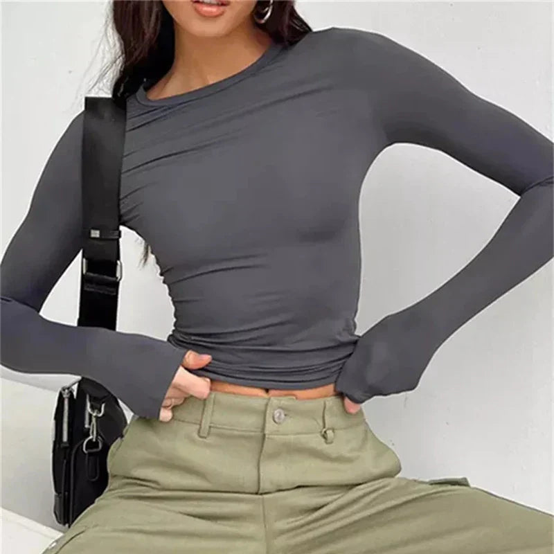 https://cdn.shopify.com/s/files/1/0801/0458/7481/files/9c0e345a-4d04-4d43-aac1-3d4a96ec9254.webp?v=1772455700