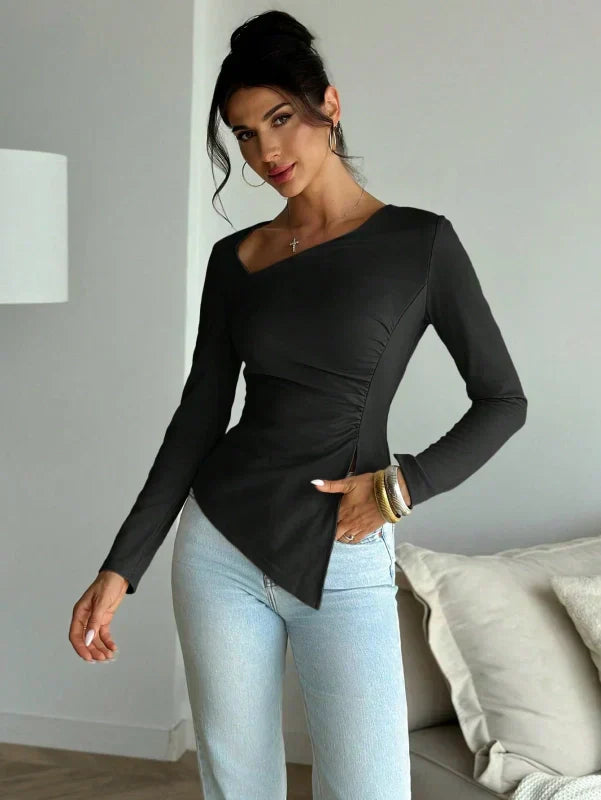 https://cdn.shopify.com/s/files/1/0801/0458/7481/files/9d74ae8a-bb85-4857-a2c3-d76fc43f6d2a_7723bff0-c3c4-4646-af0e-abfcabb72abd.webp?v=1772455742