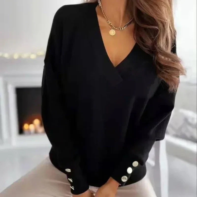 https://cdn.shopify.com/s/files/1/0801/0458/7481/files/9d84d747-c388-421f-94b1-2db16750fdba.webp?v=1772455723