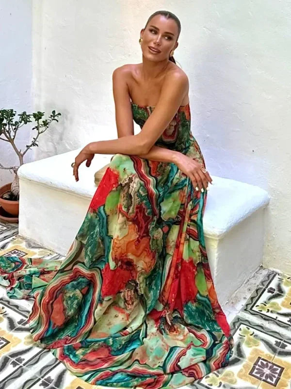 https://cdn.shopify.com/s/files/1/0801/0458/7481/files/9e52d8de-ee45-48ad-a3c0-367777b1173b_4dcd8fcc-4625-4ac3-aaaf-33843e536cc9.webp?v=1772458925