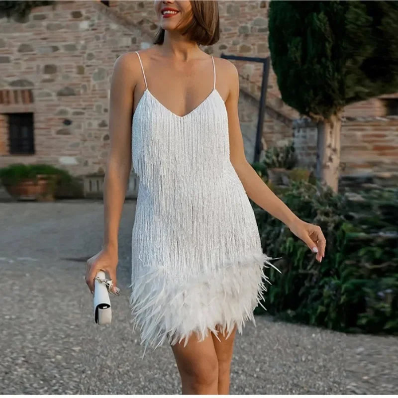 https://cdn.shopify.com/s/files/1/0801/0458/7481/files/Se5250cef28b54c029994b3e038680a2bN.webp?v=1772455692