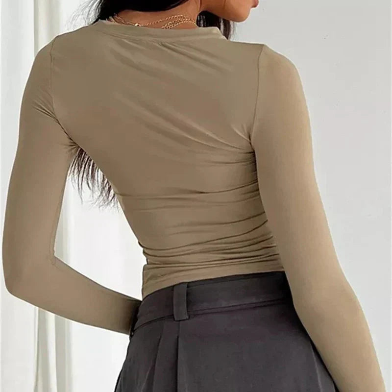 https://cdn.shopify.com/s/files/1/0801/0458/7481/files/a2d92887-d0f0-409e-b03a-a7486776cab3.webp?v=1772455700