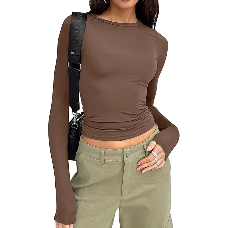 https://cdn.shopify.com/s/files/1/0801/0458/7481/files/a3f1d2bd-58bb-4409-9427-168455bdf0ef.webp?v=1772455700